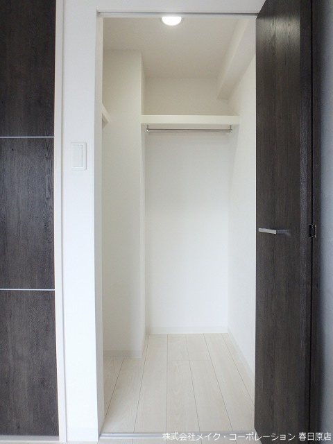 エルグランド博多 その他4