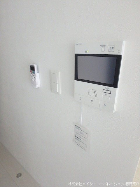 エルグランド博多 その他5