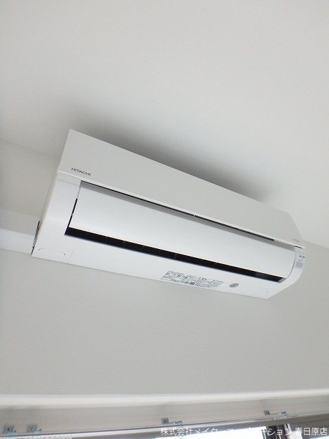 エルグランド博多 その他6