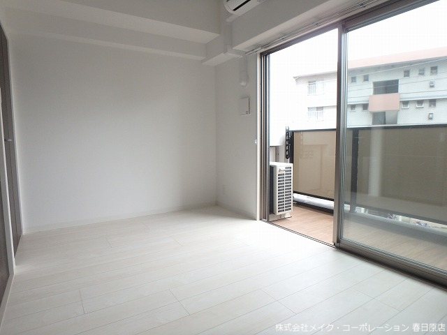 エルグランド博多 その他7