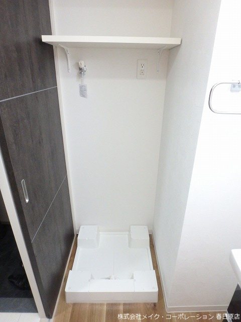 エルグランド博多 その他8