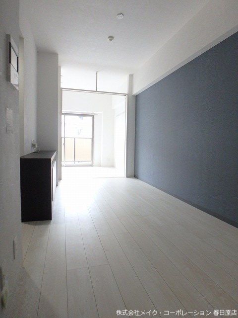 エルグランド博多 その他11