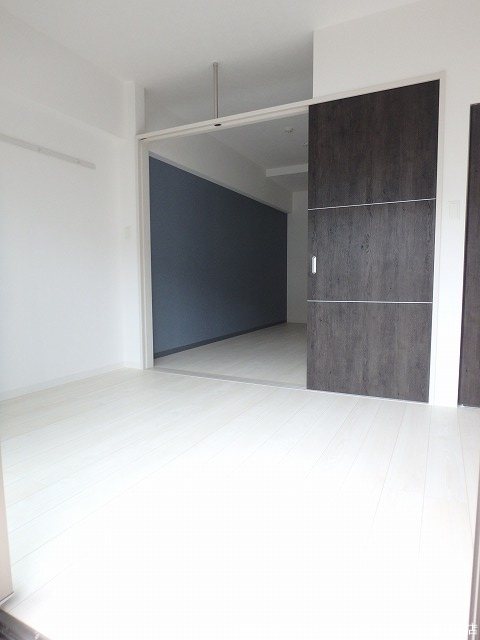 エルグランド博多 その他12