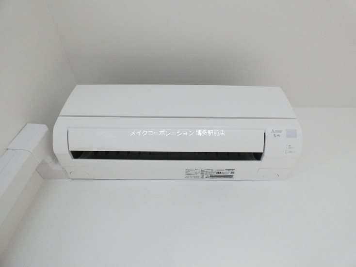 エンクレスト天神LINK その他17