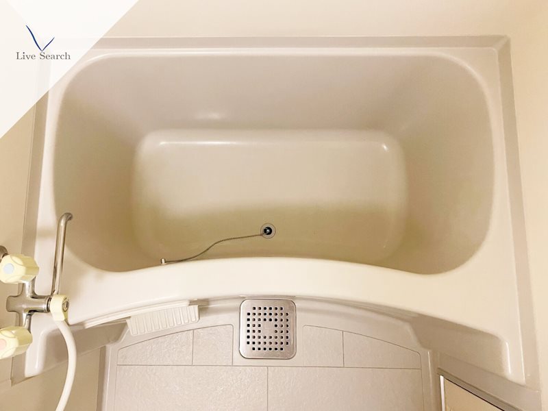 ラフォーレ白水ヶ丘 その他8