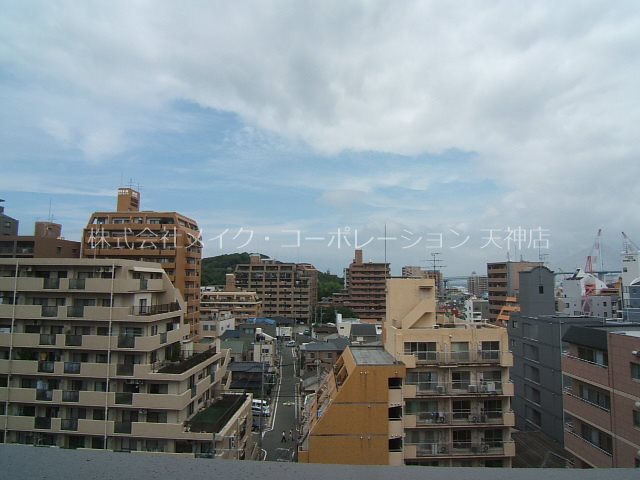 アクアシティ西公園 その他6