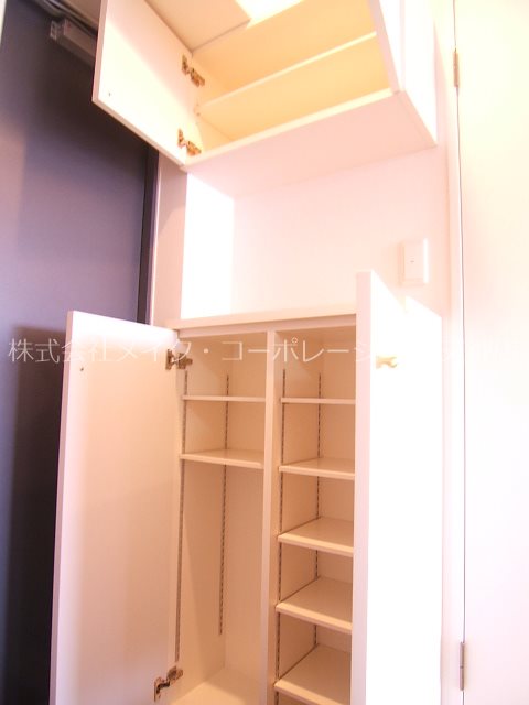 アクアシティ西公園 その他10