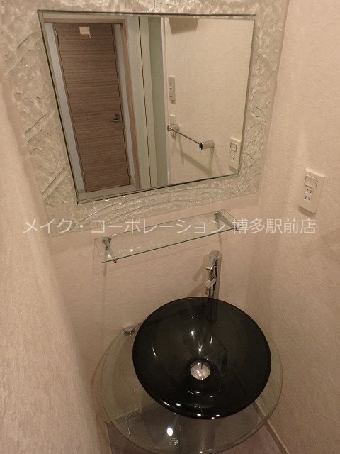 プライムアーバン博多 その他1
