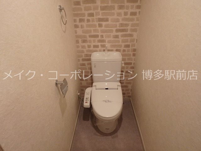 プライムアーバン博多 その他2