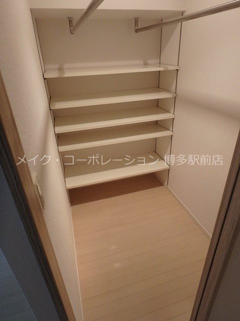 プライムアーバン博多 その他3