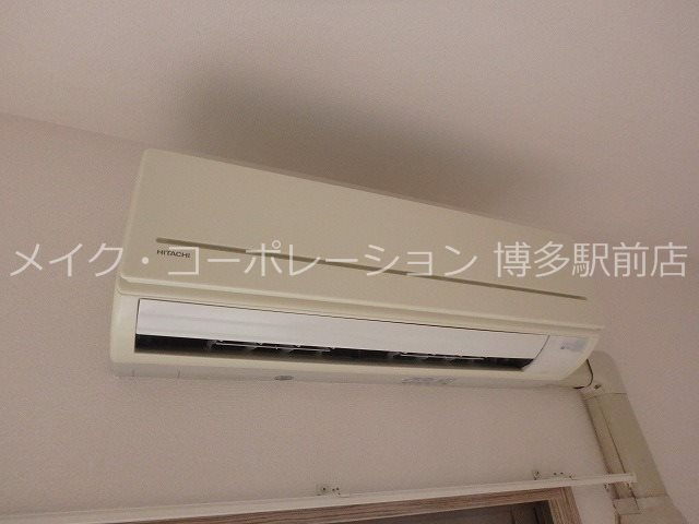 プライムアーバン博多 その他10