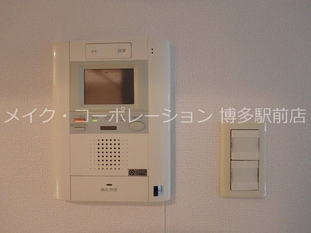 プライムアーバン博多 その他11