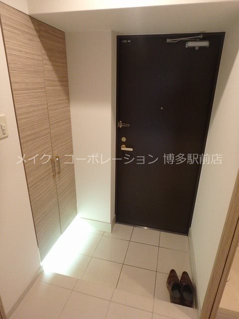 プライムアーバン博多 その他12