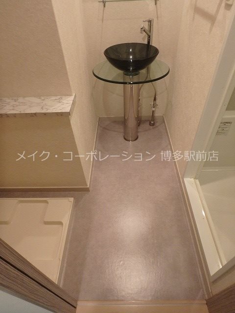 プライムアーバン博多 その他13