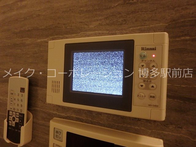 プライムアーバン博多 その他14