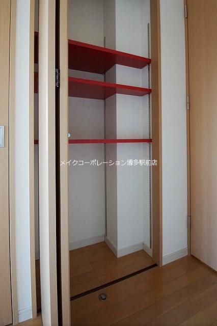 コンダクト福岡東 その他1