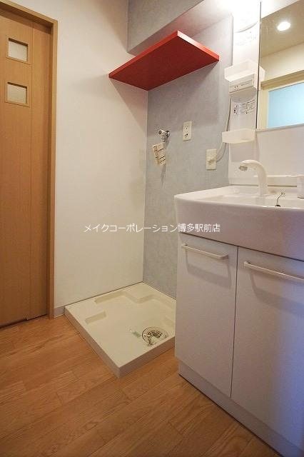 コンダクト福岡東 その他15
