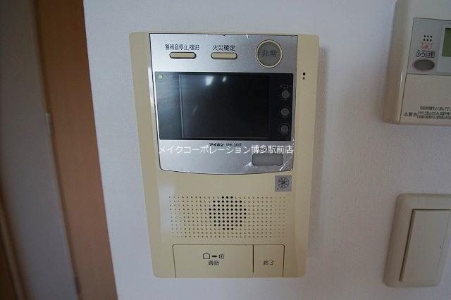 コンダクト福岡東 その他16