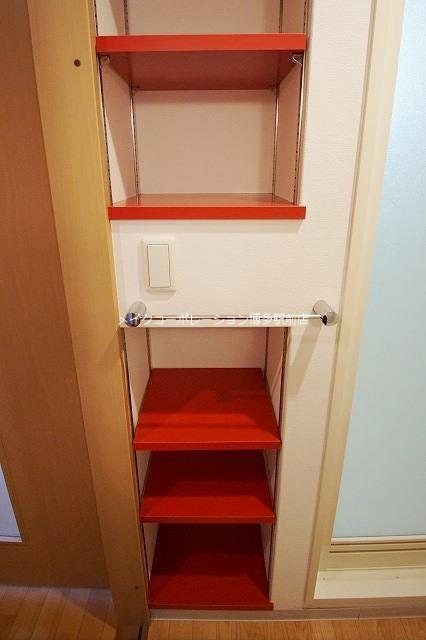 コンダクト福岡東 その他18