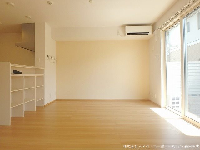 D-room三宅 その他1