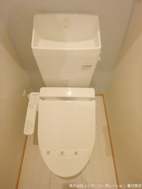 D-room三宅 その他2