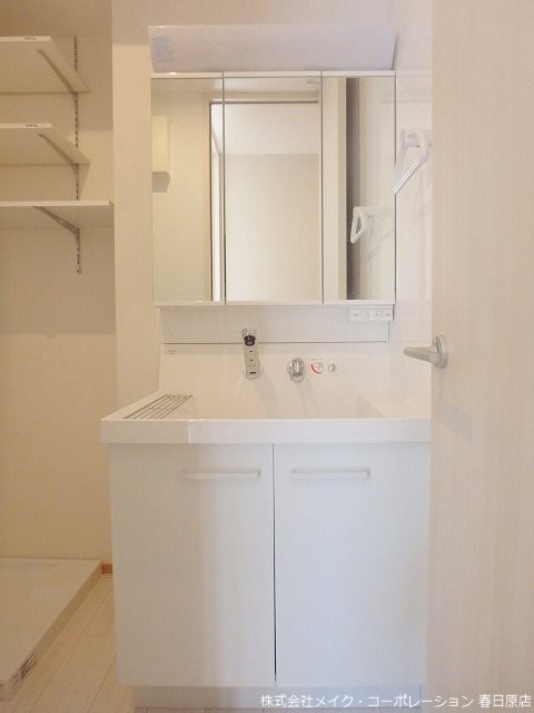 D-room三宅 その他3