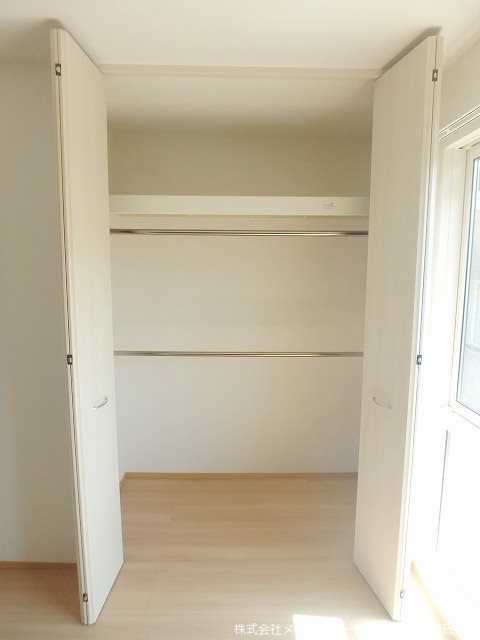 D-room三宅 その他4