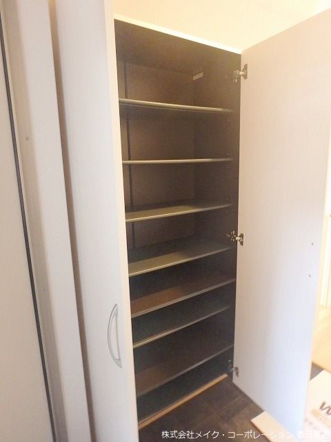 D-room三宅 その他8