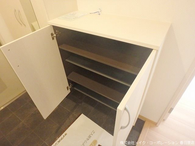 D-room三宅 その他9
