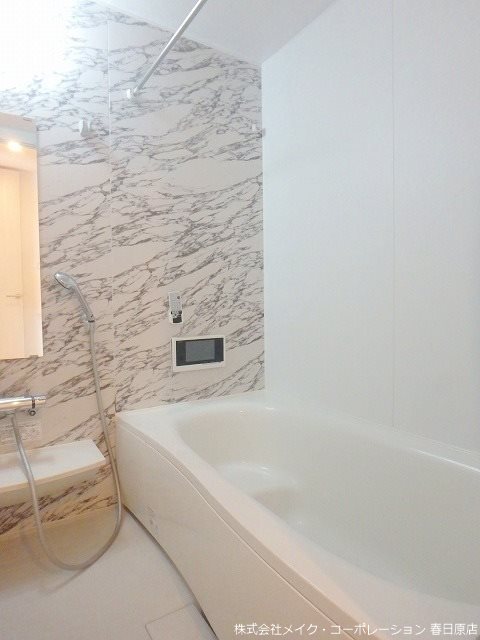 D-room三宅 その他12