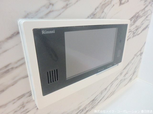D-room三宅 その他13