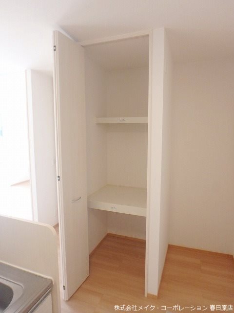 D-room三宅 その他15