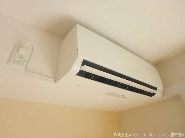 D-room三宅 その他19
