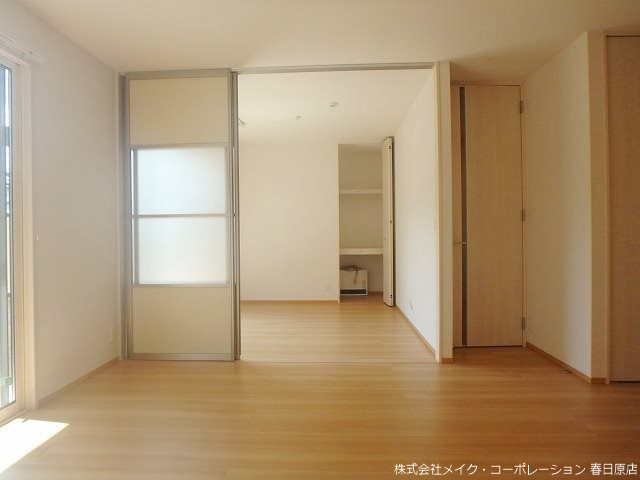 D-room三宅 その他20