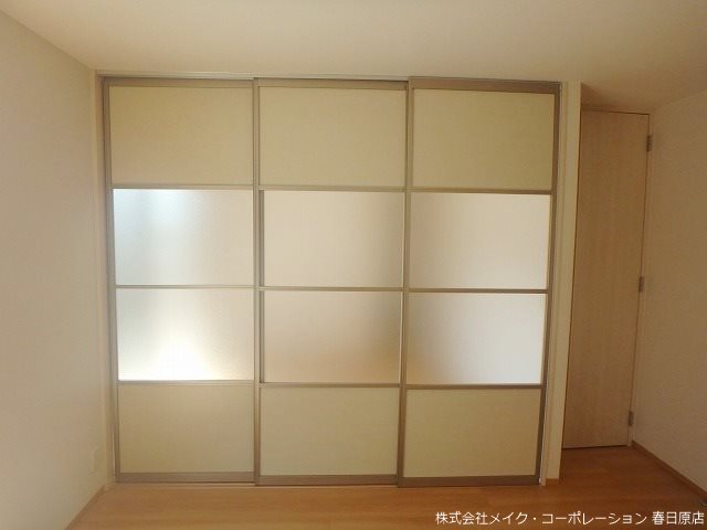 D-room三宅 その他21
