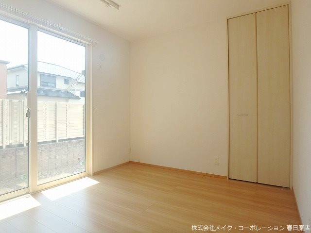 D-room三宅 その他22