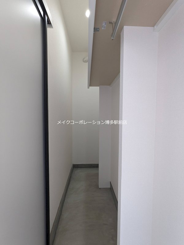 七隈4丁目平屋戸建 その他4