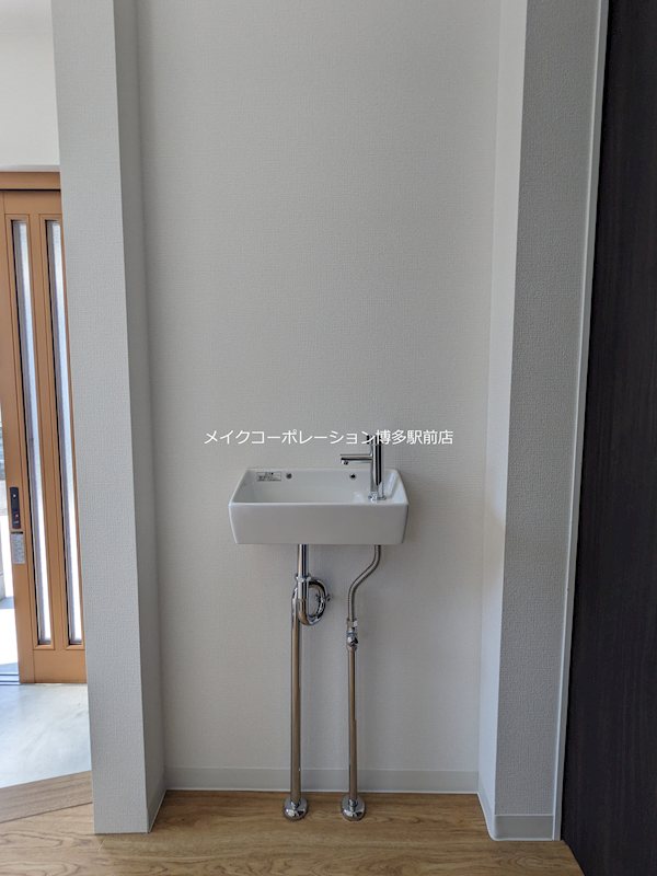 七隈4丁目平屋戸建 その他13