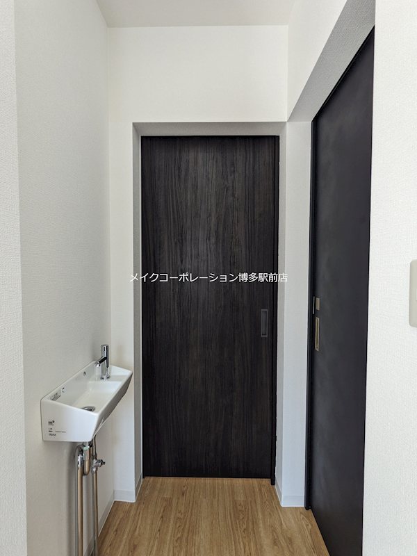七隈4丁目平屋戸建 その他15
