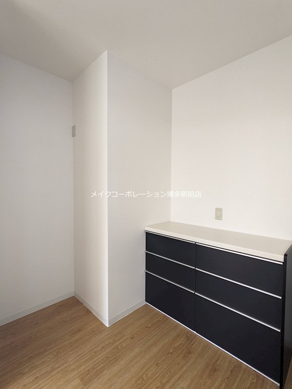 七隈4丁目平屋戸建 その他18