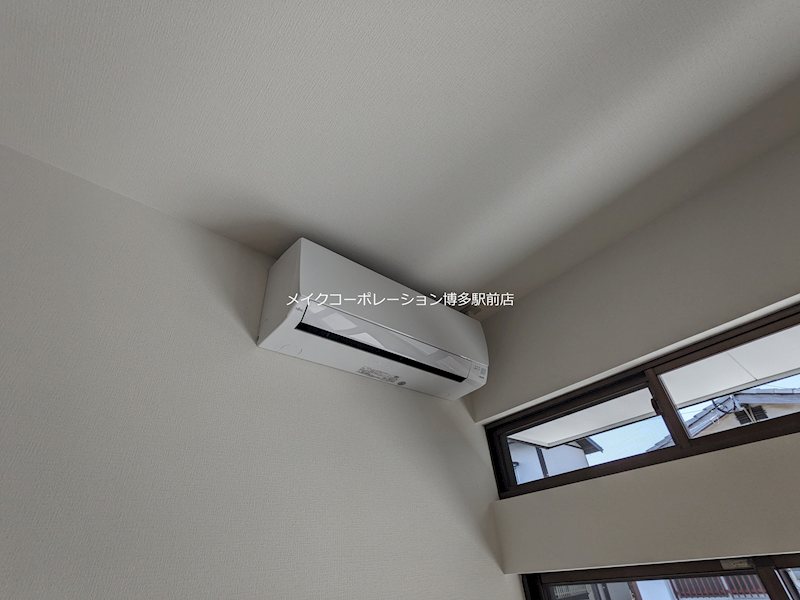 七隈4丁目平屋戸建 その他21