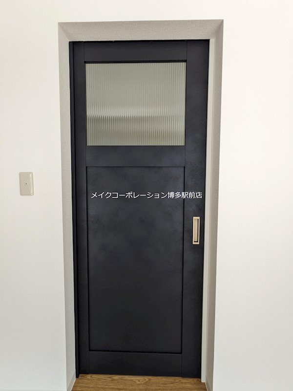 七隈4丁目平屋戸建 その他24