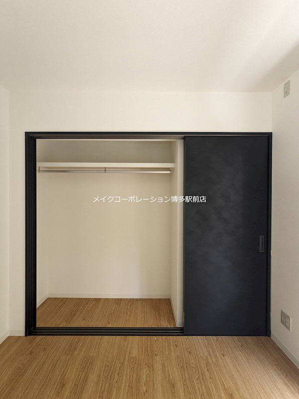 七隈4丁目平屋戸建 その他25