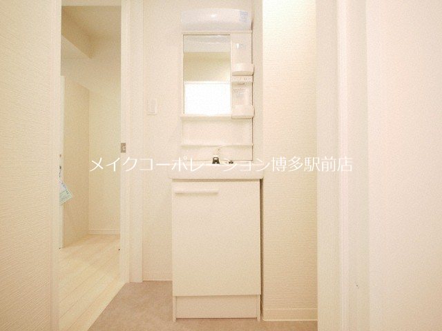 Mi casita薬院（ミ・カシータ・ヤクイン） その他1