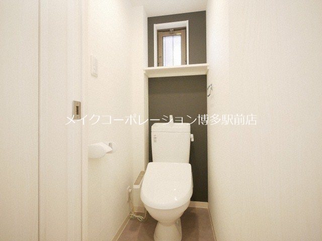 Mi casita薬院（ミ・カシータ・ヤクイン） その他2