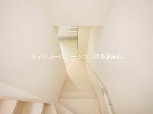 Mi casita薬院（ミ・カシータ・ヤクイン） その他4