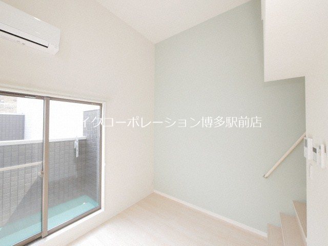 Mi casita薬院（ミ・カシータ・ヤクイン） その他5