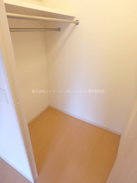 収納 キルンズ博多駅南 その他3