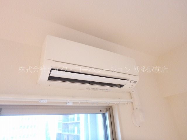 他設備 キルンズ博多駅南 その他10