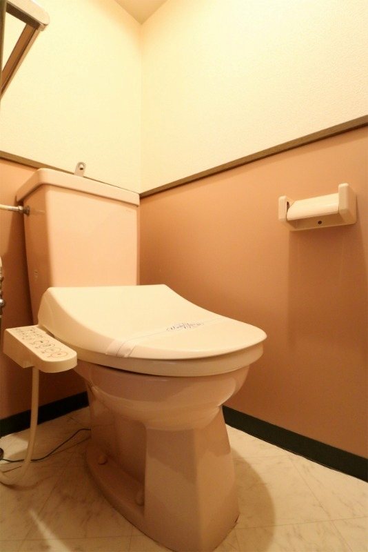 スターリーKT その他1